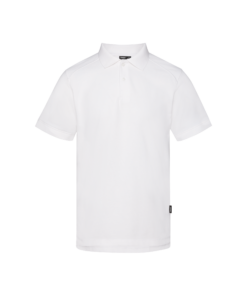 DASSY® PRISTINE - Polo - Afbeelding 7