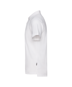DASSY® PRISTINE - Polo - Afbeelding 9