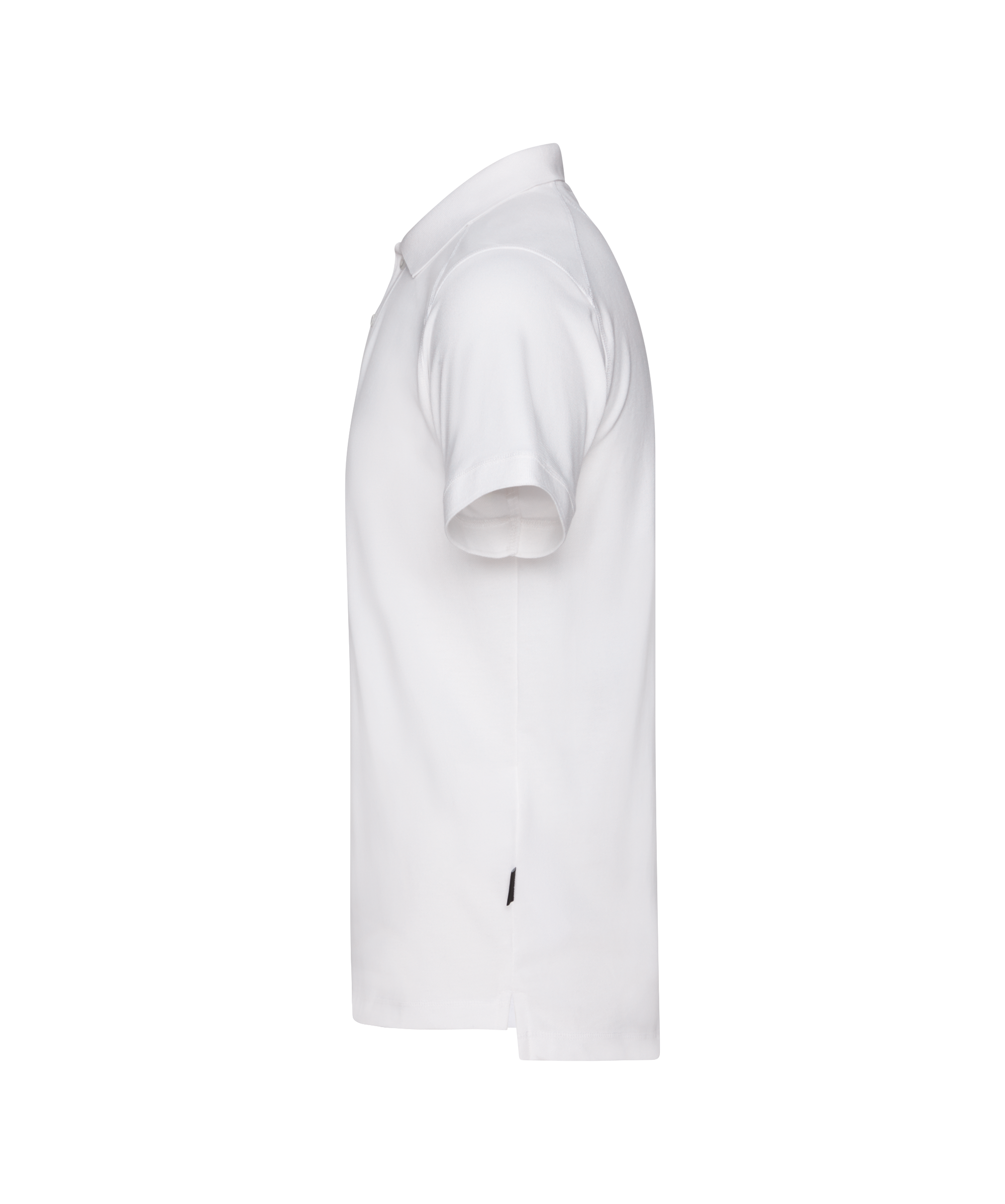 DASSY® PRISTINE - Polo - Afbeelding 8