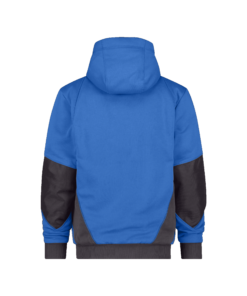 DASSY® Pulse - Sweatshirtjas - Afbeelding 8