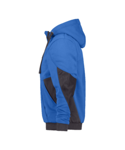 DASSY® Pulse - Sweatshirtjas - Afbeelding 9