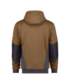 DASSY® Pulse - Sweatshirtjas - Afbeelding 5