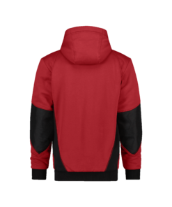DASSY® Pulse - Sweatshirtjas - Afbeelding 14