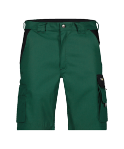 DASSY® Roma - Tweekleurige werkshort - Afbeelding 4