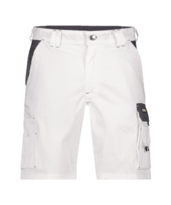 DASSY® Roma - Tweekleurige werkshort