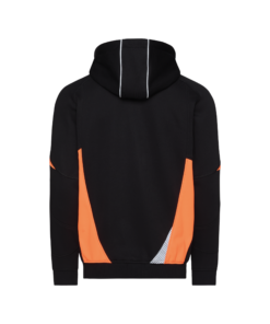 DASSY® Santos - Hoodie - Afbeelding 8