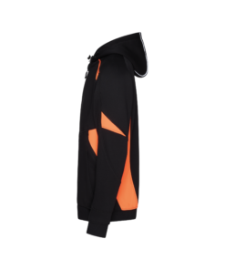 DASSY® Santos - Hoodie - Afbeelding 9