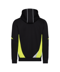 DASSY® Santos - Hoodie - Afbeelding 2