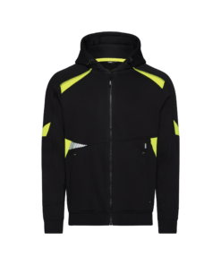 DASSY® Santos - Hoodie