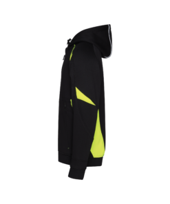 DASSY® Santos - Hoodie - Afbeelding 3