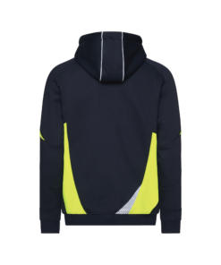 DASSY® Santos - Hoodie - Afbeelding 5
