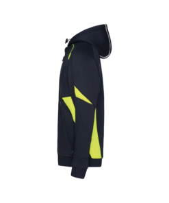 DASSY® Santos - Hoodie - Afbeelding 6