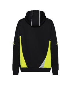 Alternative view of DASSY® Santos Women - Hoodie voor dames