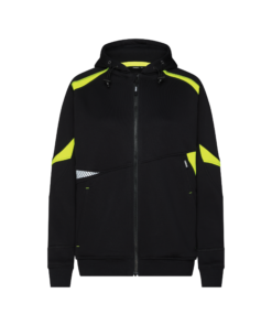 DASSY® Santos Women - Hoodie voor dames