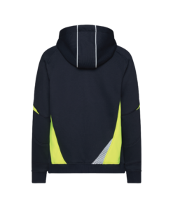 DASSY® Santos Women - Hoodie voor dames - Afbeelding 5