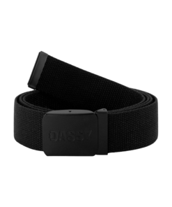 DASSY® Saturnus - Riem