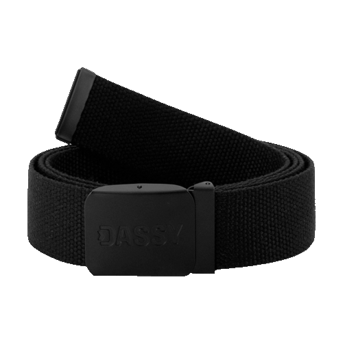DASSY® Saturnus - Riem