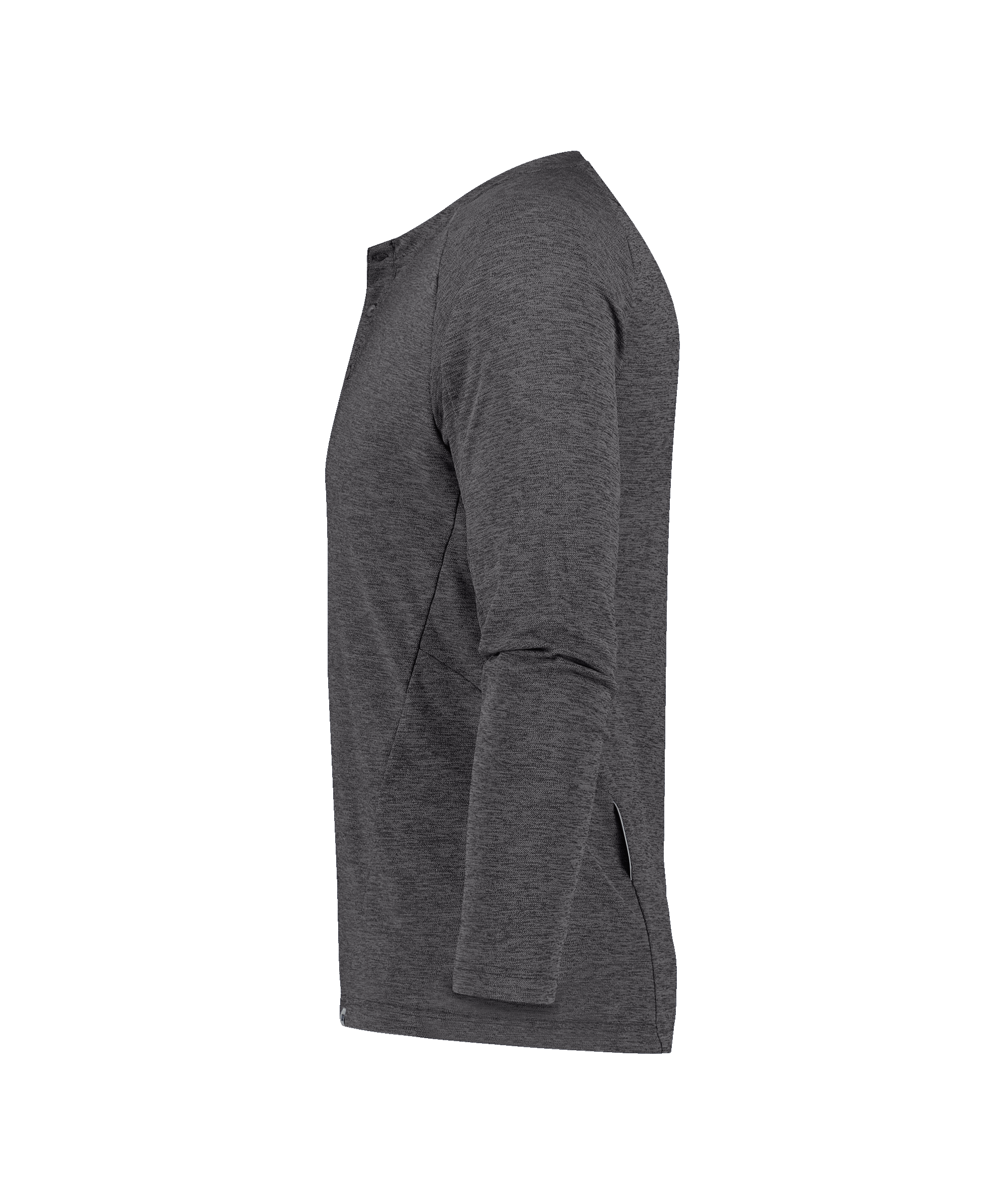 DASSY® Serengeti - Henley - Afbeelding 6