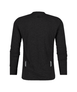 Alternative view of DASSY® Serengeti - Henley