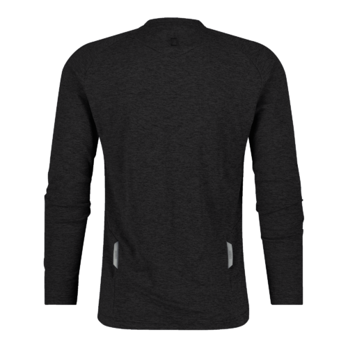 Alternative view of DASSY® Serengeti - Henley