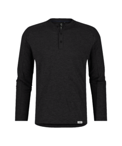 DASSY® Serengeti - Henley