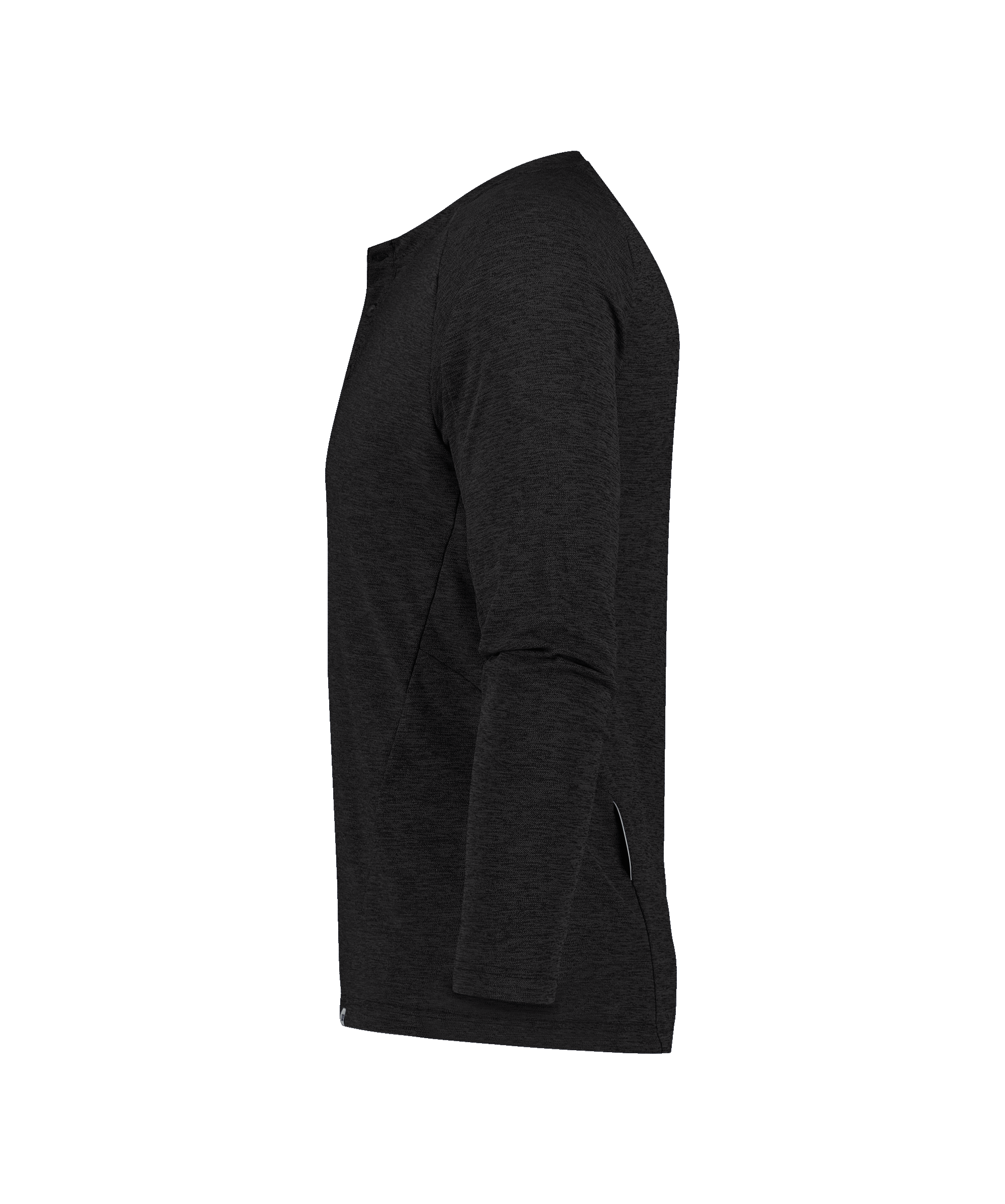 DASSY® Serengeti - Henley - Afbeelding 3