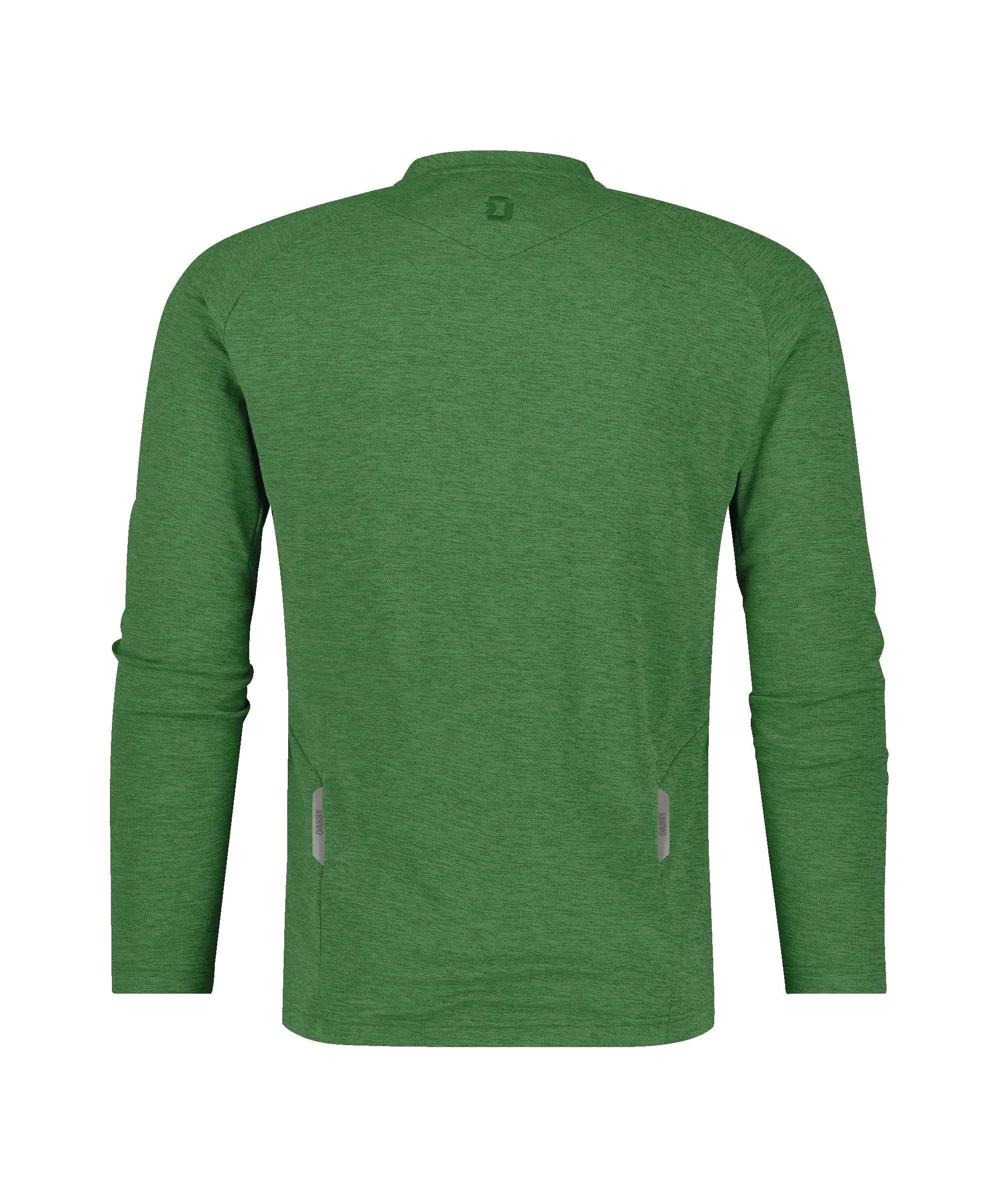 DASSY® Serengeti - Henley - Afbeelding 11