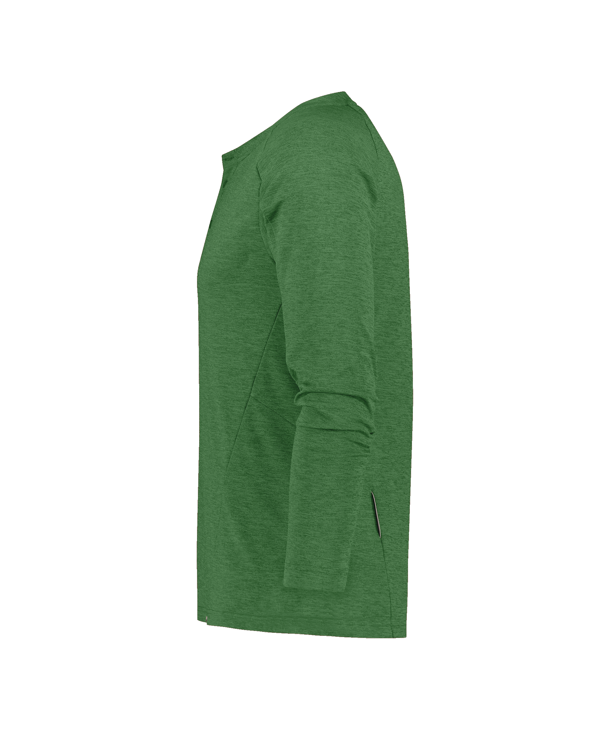 DASSY® Serengeti - Henley - Afbeelding 12