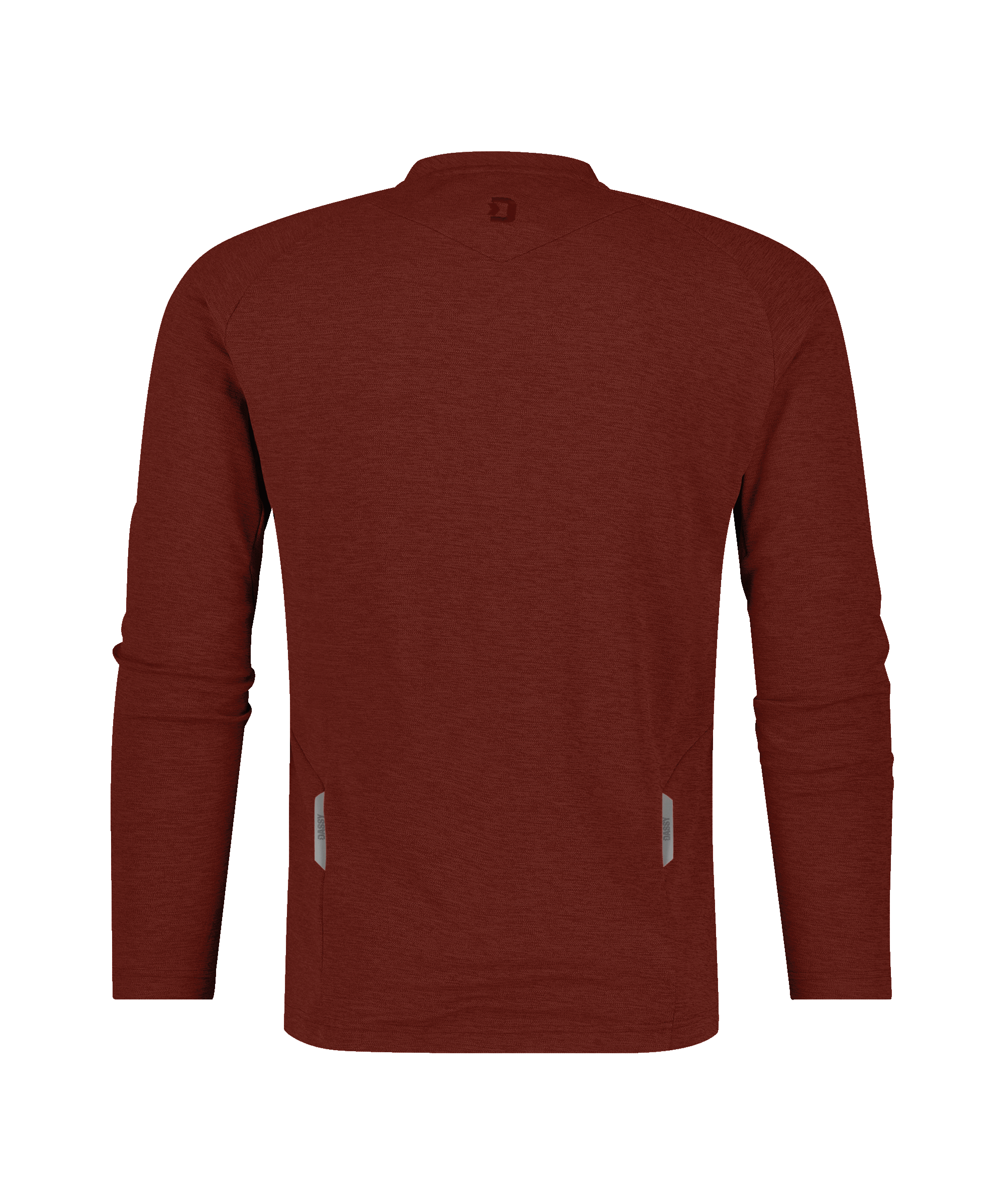 DASSY® Serengeti - Henley - Afbeelding 14