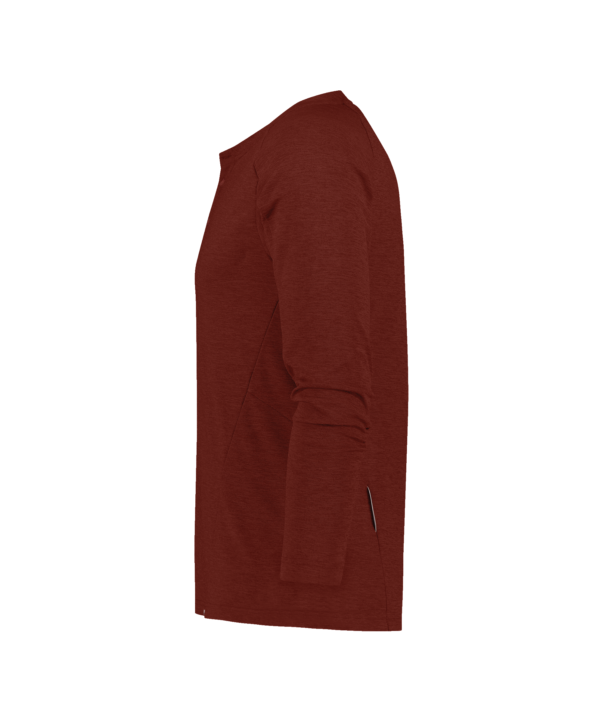 DASSY® Serengeti - Henley - Afbeelding 15