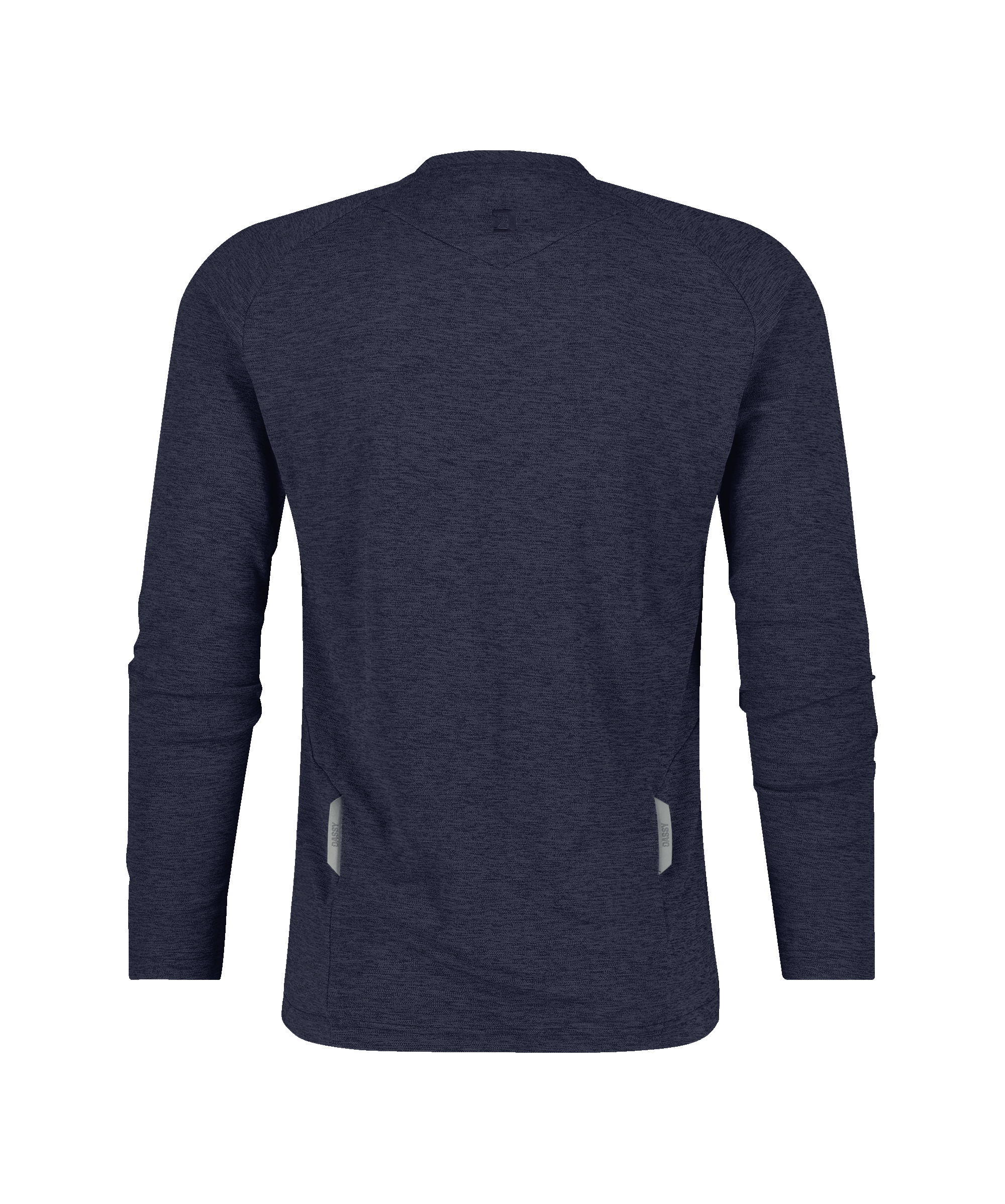 DASSY® Serengeti - Henley - Afbeelding 8