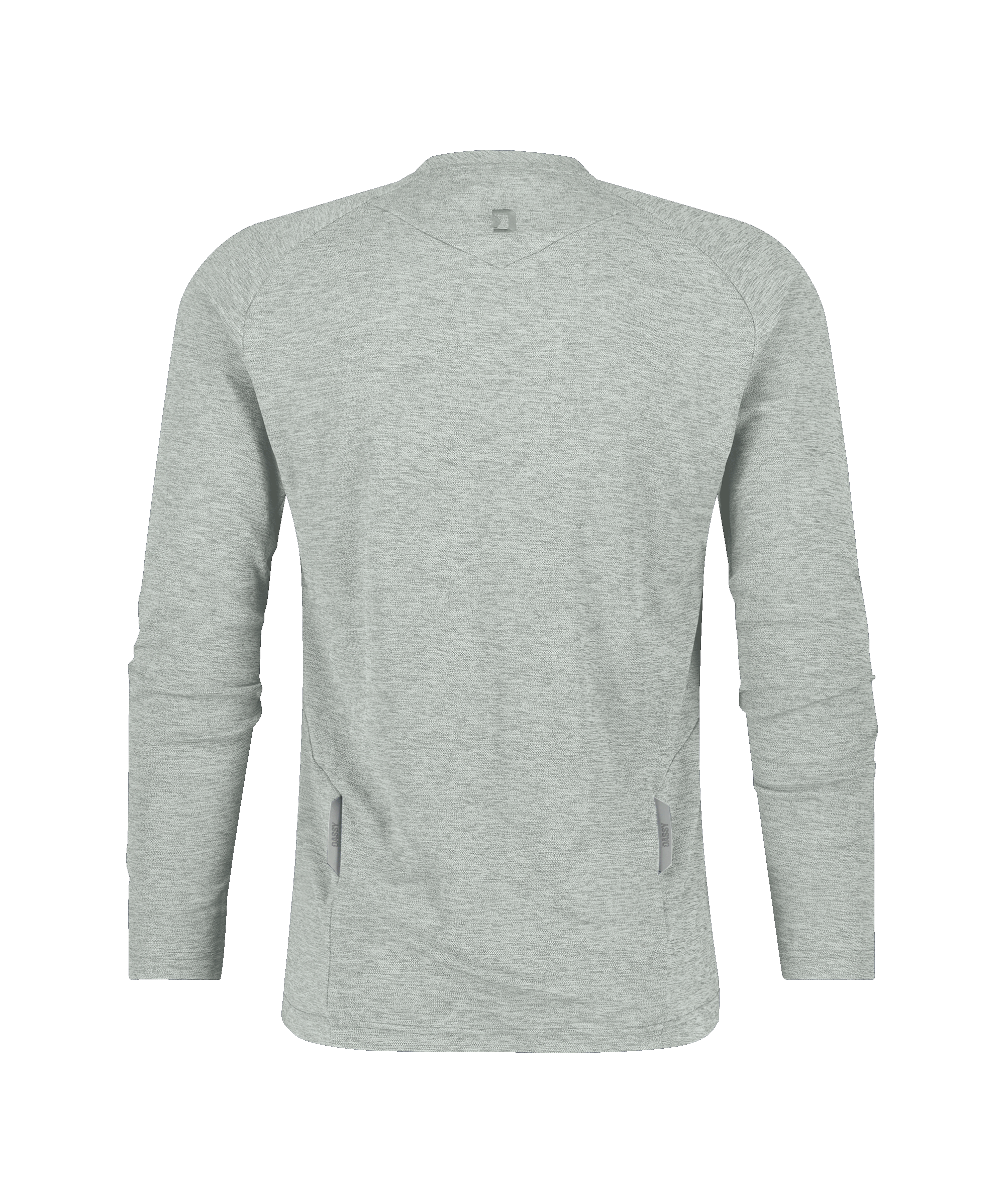 DASSY® Serengeti - Henley - Afbeelding 17