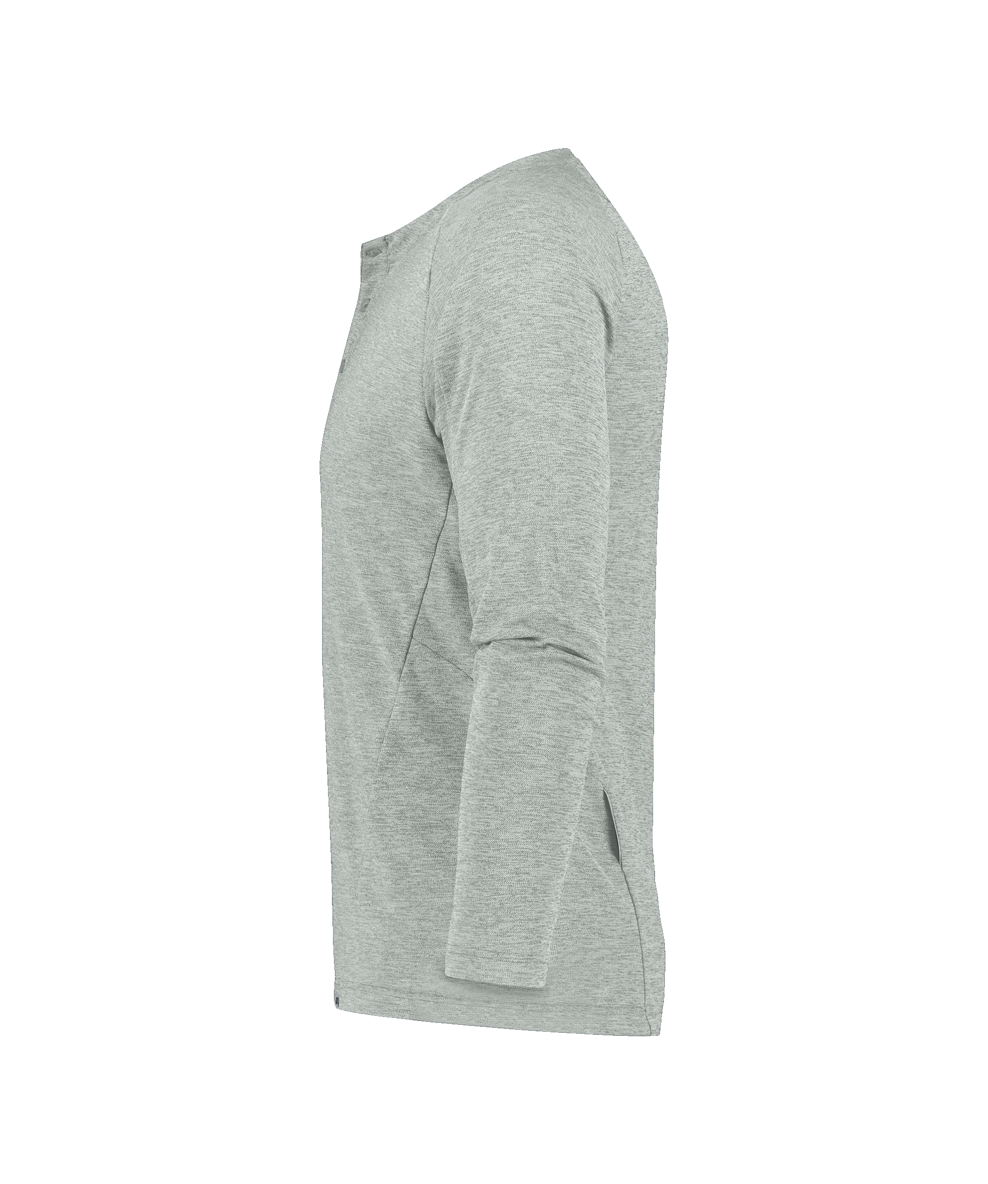 DASSY® Serengeti - Henley - Afbeelding 18