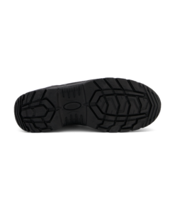 DASSY® Seth S7S FO SC HRO SR ESD - Hoge veiligheidsschoen - Afbeelding 3