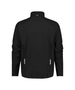 Alternative view of DASSY® Sintra - Midlayer jacket