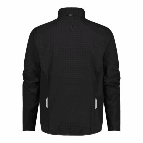 Alternative view of DASSY® Sintra - Midlayer jacket