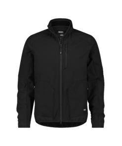 DASSY® Sintra - Midlayer jacket
