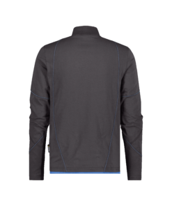 DASSY® Sonic - T-shirt met lange mouwen - Afbeelding 5