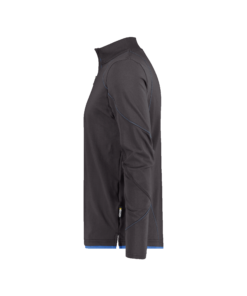 DASSY® Sonic - T-shirt met lange mouwen - Afbeelding 6