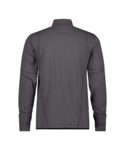 DASSY® Sonic - T-shirt met lange mouwen - Afbeelding 11