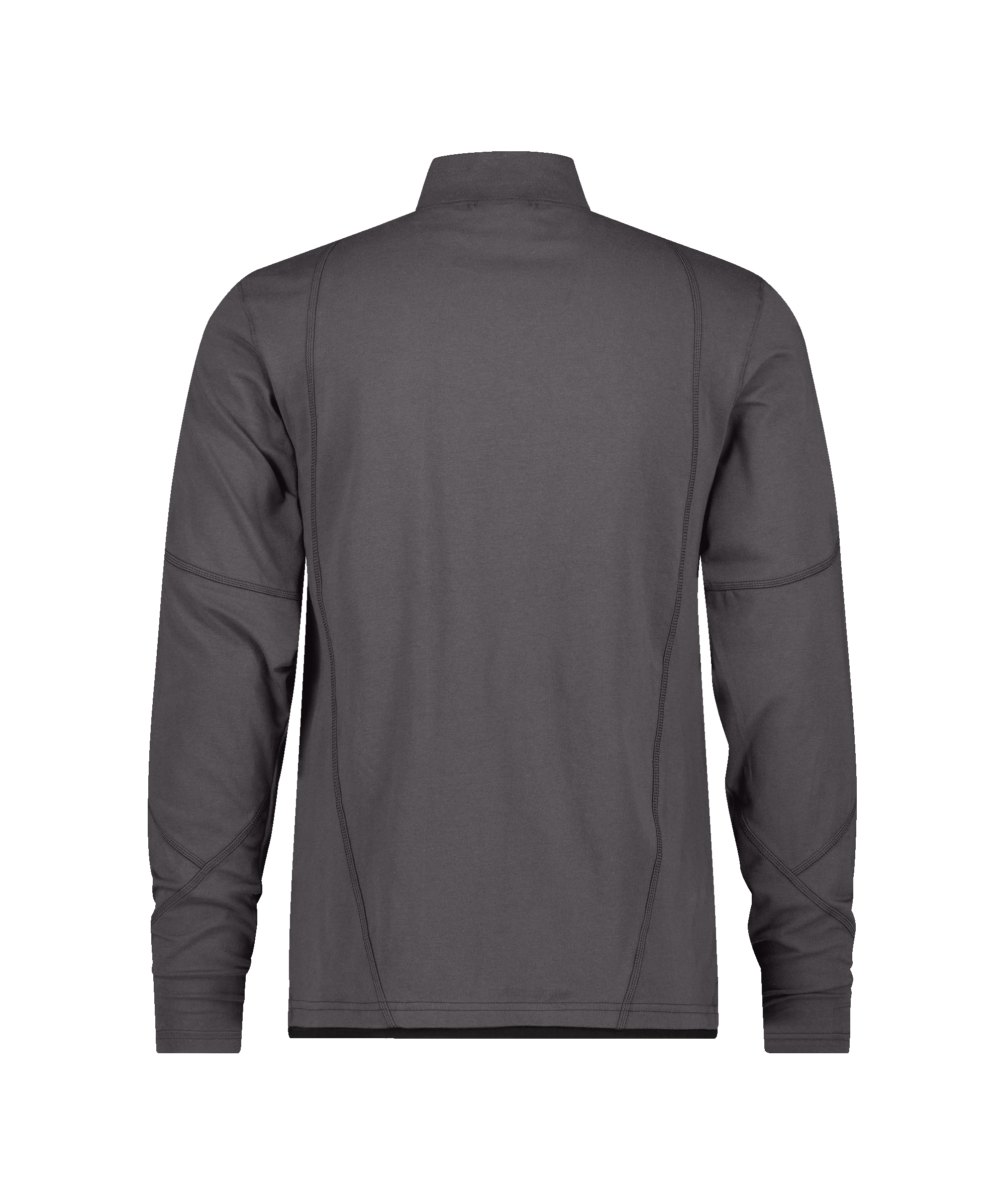 DASSY® Sonic - T-shirt met lange mouwen - Afbeelding 11