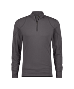 DASSY® Sonic - T-shirt met lange mouwen - Afbeelding 10