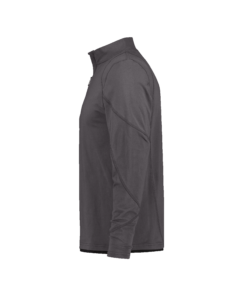 DASSY® Sonic - T-shirt met lange mouwen - Afbeelding 12