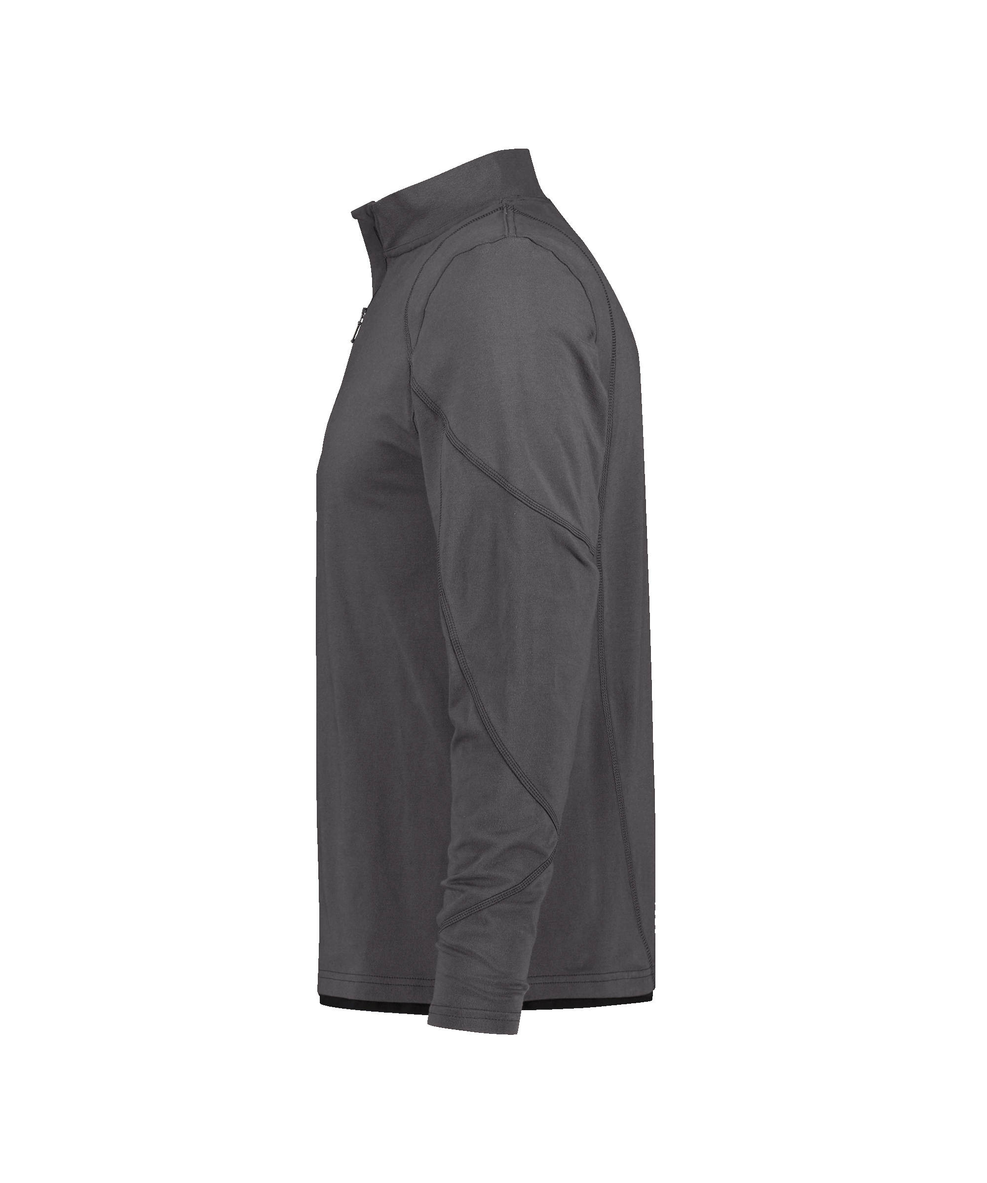 DASSY® Sonic - T-shirt met lange mouwen - Afbeelding 12