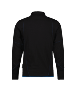 Alternative view of DASSY® Sonic - T-shirt met lange mouwen