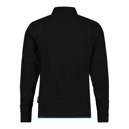 Alternative view of DASSY® Sonic - T-shirt met lange mouwen