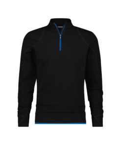 DASSY® Sonic - T-shirt met lange mouwen