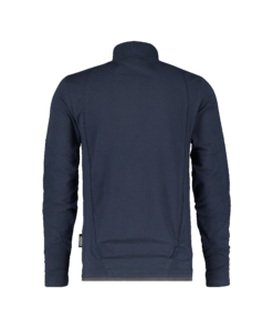 DASSY® Sonic - T-shirt met lange mouwen - Afbeelding 8