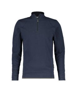 DASSY® Sonic - T-shirt met lange mouwen - Afbeelding 7