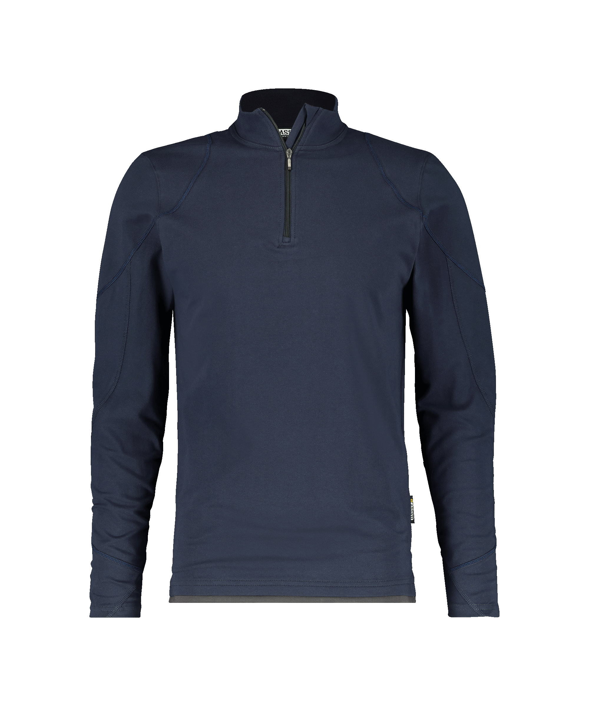 DASSY® Sonic - T-shirt met lange mouwen - Afbeelding 7